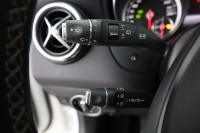 Mercedes-Benz CLA 180 Shooting Brake Urban