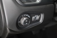 Jeep Renegade 1.3 Plug-In- Hybrid 4xe Limited