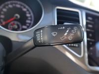 VW Golf Sportsvan VII 1.0 Join