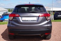 Honda HR-V 1.5 i-VTEC Elegance