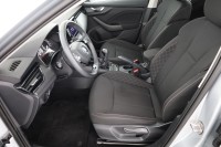 Skoda Scala 1.0 TSI DSG