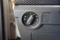 VW T-Cross 1.0 TSI Style