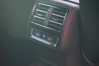 VW Passat Variant 1.4 TSI DSG GTE