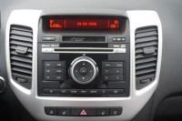 Kia Venga 1.4 Dream Team