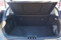 Hyundai BAYON Bayon 1.0 T-GDI Intro