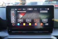 Seat Leon ST 1.4 FR e-Hybrid