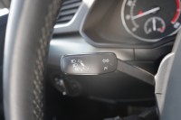 Skoda Superb 2.0 TSI L&K