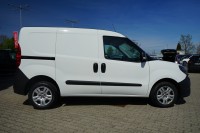Fiat Doblo Cargo 1.3 Multijet