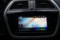 Suzuki SX4 S-Cross 1.4 Comfort+AllGrip