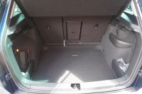 Skoda Karoq 1.0 Ambition