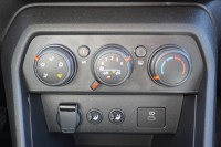 Dacia Sandero Stepway TCe 100 Eco-G
