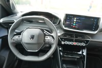 Peugeot 2008 PureTech 145 Aut.