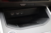 Seat Arona 1.0 TSI Xcellence