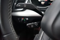 Audi Q5 40 TDI S-Line quattro s-tronic