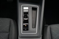 VW Golf VIII Variant 2.0 TDI Life