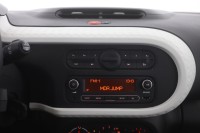 Renault Twingo 1.0 SCe 75 Limited