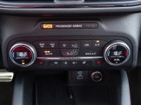 Ford Kuga 2.0 EcoBlue ST-Line X