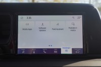 Ford Tourneo Courier Titanium 1.0 EB