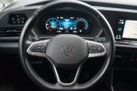 VW Caddy Maxi 2.0 TDI 4M 7-Sitzer