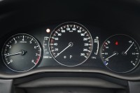 Mazda CX-30 2.0 SKYACTIV-G