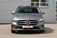 Mercedes-Benz B 250 B250 e Progressive
