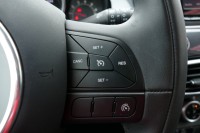 Fiat 500X 1.6 Pop Star