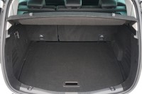 Renault Scenic 1.3 TCE BOSE Edition