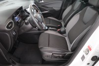Opel Crossland (X) 1.2 Turbo Innovation