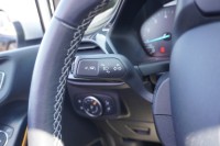 Ford Fiesta 1.0 EB Active Colourline