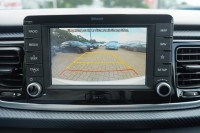 Kia Rio 1.0 T-GDI GT-Line