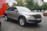 Skoda Kodiaq 1.4 16V TSI Ambition