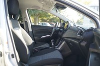 Suzuki SX4 S-Cross 1.4 4WD