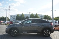Citroen C4 PureTech 130 Aut.