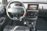 Citroen C4 Cactus 1.2 PureTech