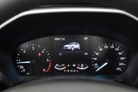 Ford Kuga 2.0 EcoBlue AT 4x4 C&C
