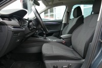 Skoda Octavia Combi 1.5 TSI First Edition