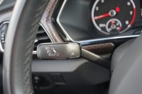 VW T-Cross 1.0 TSI Style