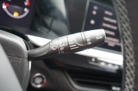 Opel Grandland GrandlandX1.2 GS Line