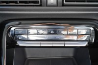 Citroen C3 Aircross Plus Hybrid 145 Aut.