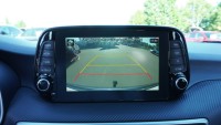 Hyundai Tucson 1.6 blue Advantage 2WD