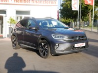 VW Taigo 1.0 Life