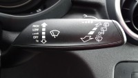 Audi A1 1.0 TFSI basis