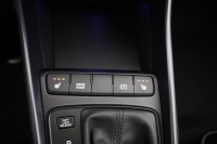 Hyundai i20 1.0 T-GDI Aut.