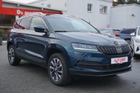 Skoda Karoq 1.5 TSI ACT Drive 125