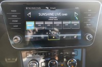 Skoda Superb Combi 2.0 TDI DSG