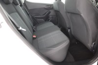 Ford Fiesta 1.1 Trend