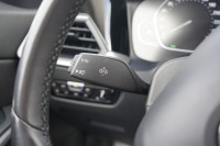 BMW 320 d xDrive Advantage