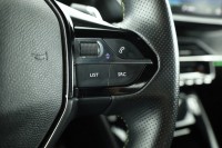 Peugeot 208 GT-Line PureTech 100 Aut.