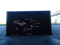 Audi A3 Sportback 1.4 TFSI