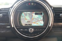 MINI COOPER_S_CLUBMAN Clubman 2.0 Cooper S